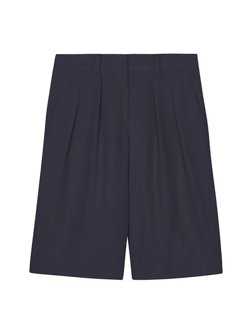 Bilbao shorts THE FRANKIE SHOP | SHFS168304